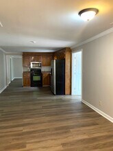 4446 Bell Hill Rd in Bessemer, AL - Foto de edificio - Building Photo