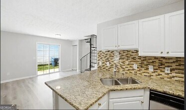 3471 Avensong Village Cir in Alpharetta, GA - Building Photo - Building Photo