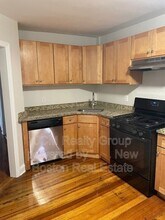 184 Walnut Ave in Boston, MA - Foto de edificio - Building Photo