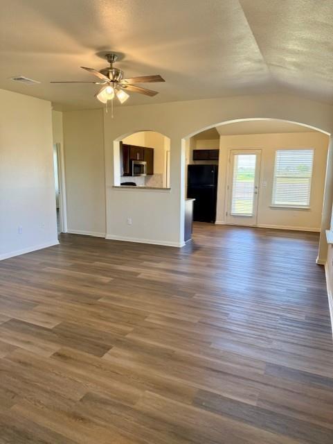500 Foxglove Dr in Hutto, TX - Building Photo - Building Photo