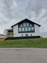 2001 Davidson St in Aliquippa, PA - Building Photo - Building Photo