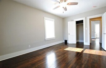 114-116 N 38th St in Omaha, NE - Building Photo - Building Photo