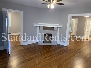 1229 Oakland Terrace SW in Atlanta, GA - Building Photo - Building Photo