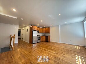789 Greene Ave in Brooklyn, NY - Building Photo - Building Photo