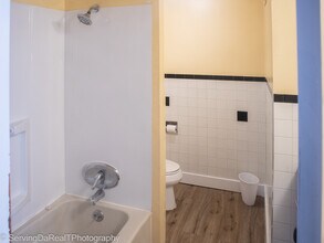 1216 Alford St in Fort Collins, CO - Building Photo - Building Photo
