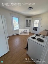 127 Washington Ave in Hamden, CT - Building Photo - Building Photo