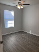 1324 Mill Mtn in Seguin, TX - Building Photo - Building Photo