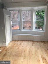 2034 Chestnut St in Philadelphia, PA - Building Photo - Building Photo