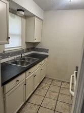 107 Gamma Cir in Roland, OK - Building Photo - Building Photo