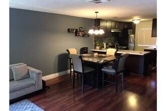 4140 Workman Mill Rd in Whittier, CA - Building Photo - Building Photo