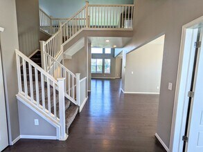 6152 Gannet Dr in Timnath, CO - Building Photo - Building Photo