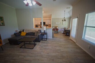618 Matador Dr in Oak Point, TX - Building Photo - Building Photo