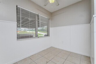 1139 Circle Dr in Lake Wales, FL - Building Photo - Building Photo