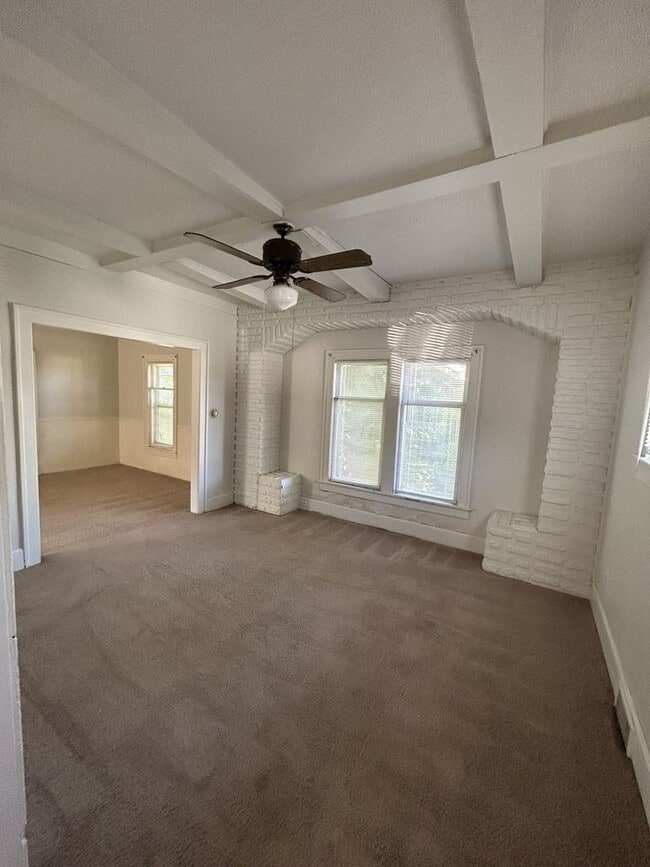 411 Park St in Ashland, OH - Building Photo - Building Photo