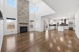 4530 E Fairfax Ave in Palatine, IL - Foto de edificio - Building Photo