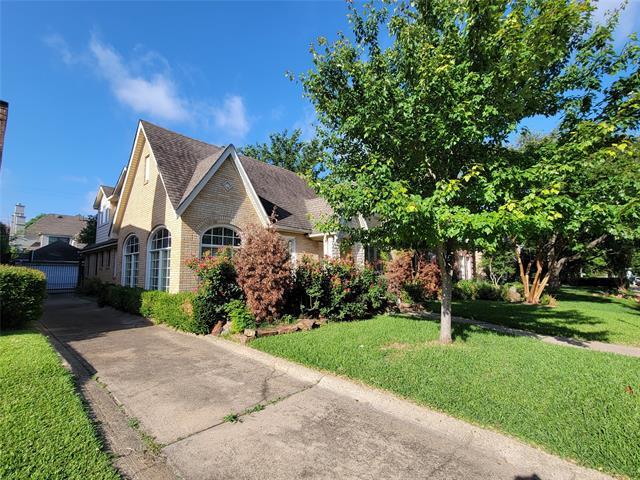 3457 Purdue Ave in Dallas, TX - Building Photo - Building Photo