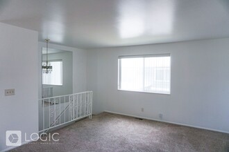 2034 S 2600 E in Salt Lake City, UT - Building Photo - Building Photo