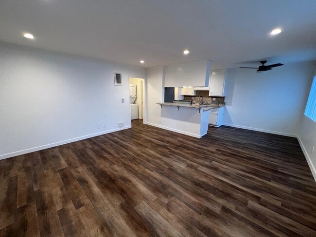 12716 Venice Blvd.