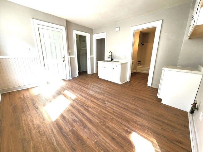 property at 3027-3029-3029 N Holton St