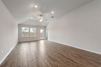 1137 Catalan Trl in Mesquite, TX - Building Photo - Building Photo