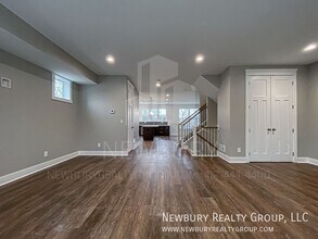 1819 Chessland St in Pittsburgh, PA - Building Photo - Building Photo