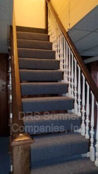 5440 Frederick Ave photo'