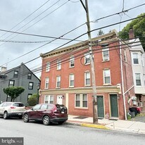 30 N Main St in Spring City, PA - Building Photo