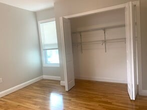 76 Eleanor St, Unit 2 in Chelsea, MA - Building Photo - Building Photo