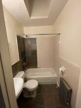 637 Greene Ave in Brooklyn, NY - Building Photo - Building Photo