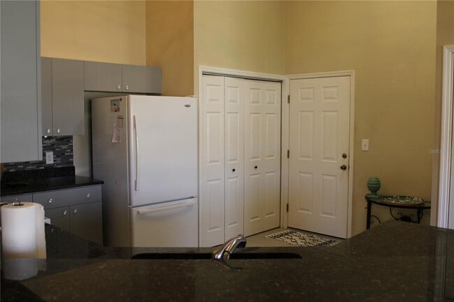 3115 Live Oak Ln in Palmetto, FL - Building Photo - Building Photo