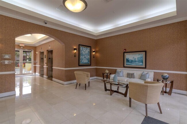 9021 SW 94th St in Miami, FL - Building Photo - Building Photo