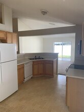 4690 Salamander St in St. Cloud, FL - Building Photo - Building Photo