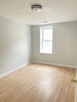 418 N 41st St, Unit 2 in Philadelphia, PA - Building Photo