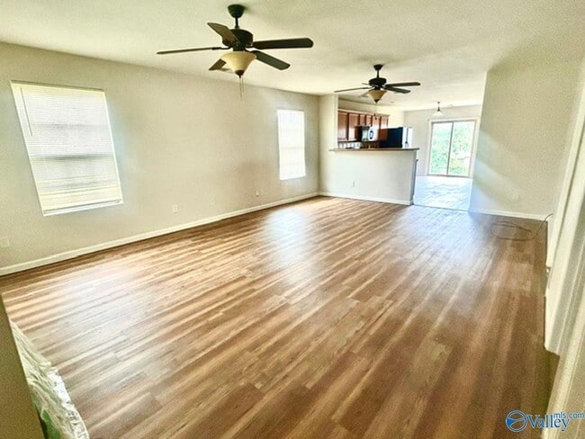 property at 140 Harold Murphy Dr