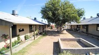 22 W Saint Catherine Ave in Phoenix, AZ - Foto de edificio - Building Photo