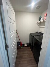 258 Fawn Ridge Dr in Copperas Cove, TX - Foto de edificio - Building Photo