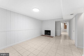 3233 Apex Cir in Falls Church, VA - Building Photo - Building Photo