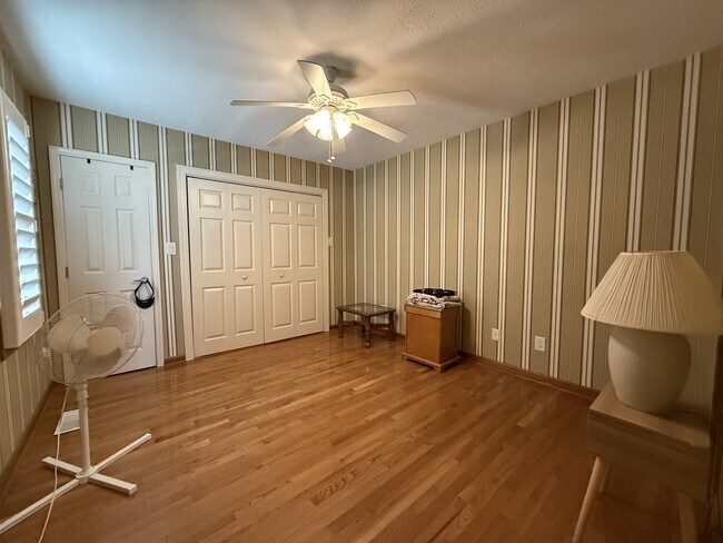 4016 Fairway Lakes Dr in Myrtle Beach, SC - Building Photo - Building Photo