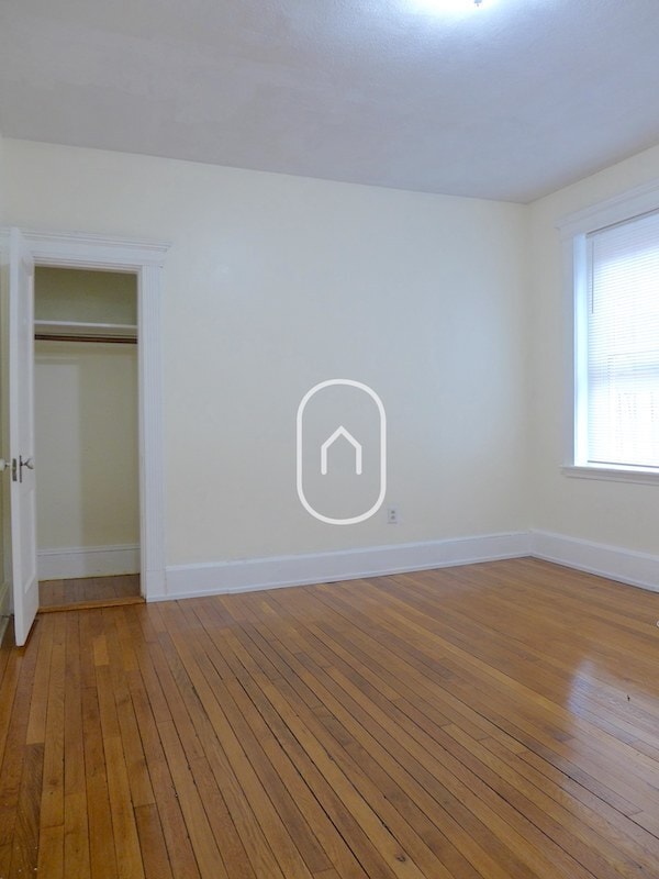 458 Park Dr, Unit 19