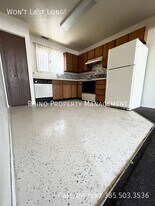 475 N 1465 W in Salt Lake City, UT - Building Photo