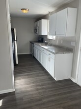 1418 Campbell Ave in Indianapolis, IN - Building Photo - Building Photo