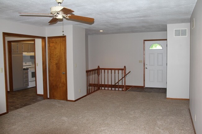 18 Collins Dr in Platte City, MO - Building Photo - Building Photo