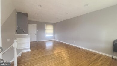 17 Miami Rd in Norristown, PA - Building Photo - Building Photo