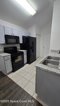 1152 Bainbury Ln in Melbourne, FL - Building Photo - Building Photo