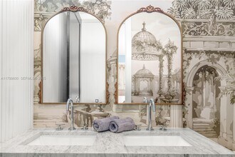 414 NW 52nd St in Miami, FL - Building Photo - Building Photo