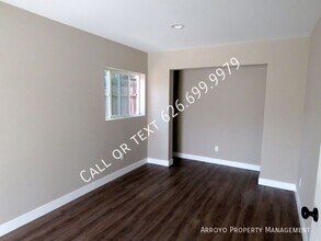 8424 Grenoble St in Los Angeles, CA - Building Photo - Building Photo