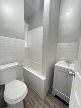 94 Waldo Ave in Jersey City, NJ - Building Photo - Building Photo