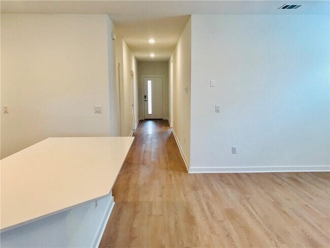 183 Shawi Pass in Leander, TX - Building Photo - Building Photo