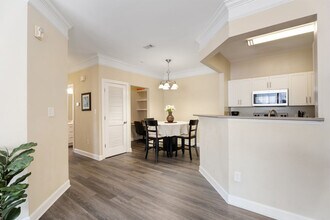 2431 Brisbane Woods Way in Cary, NC - Building Photo - Building Photo