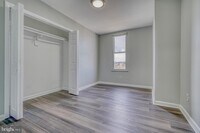 530 N Curley St photo'